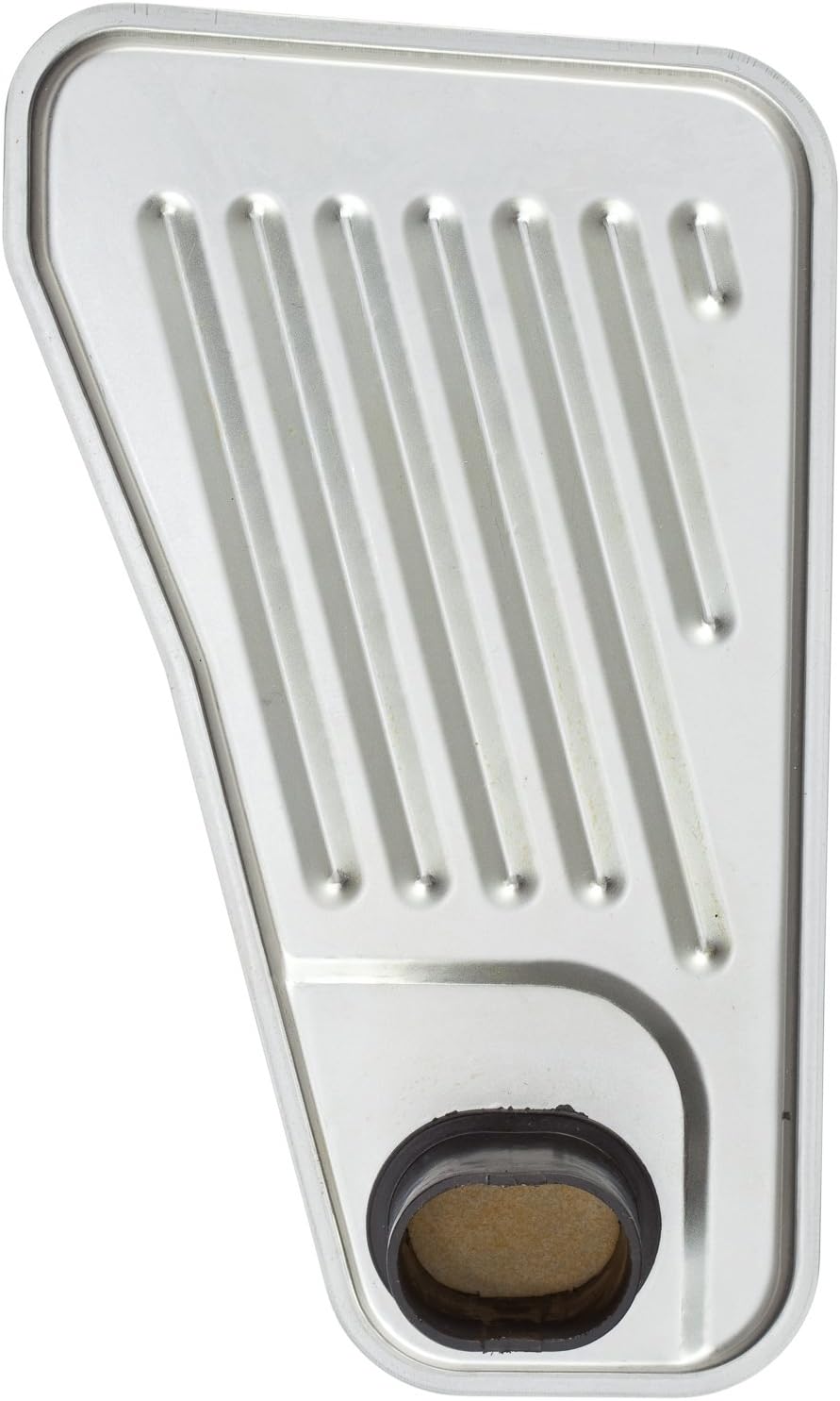 ATP B-384 Automatic Transmission Filter