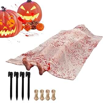 ハロウィン仕様　KILLER TORI 残り　3体 Amazon.co.jp: Trick Or Treat Studios ハロウィンIII シーズン