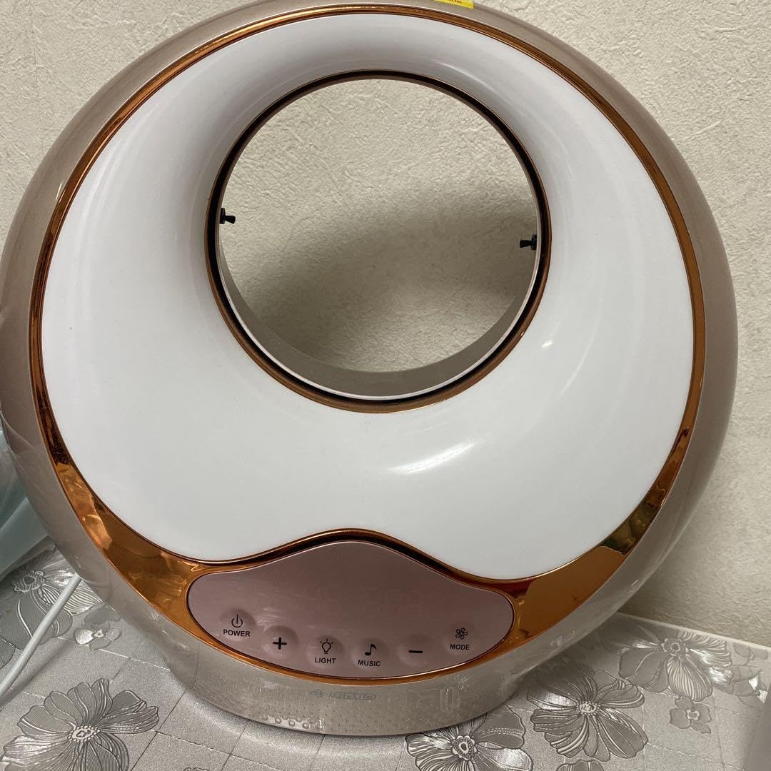 Amazon.co.jp: オリーライフ レア品 定価20万 : おもちゃ