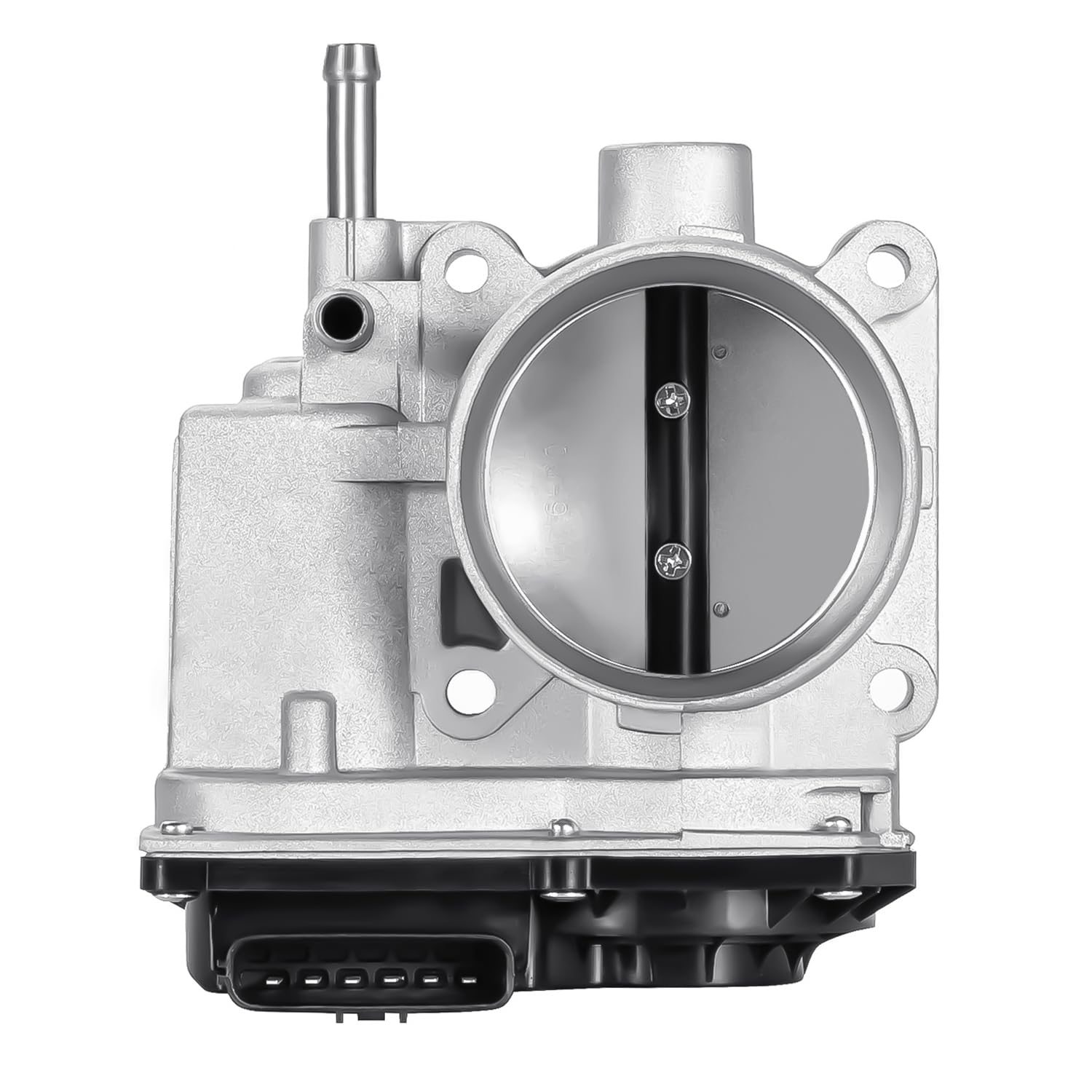 即購入OK◎【今週削除】サイン付き 平成フルスロットル/東西回胴連 CD 即購入OK◎【今週削除】サイン付き 平成フルスロットル/東西回胴