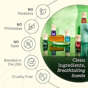 Life Essence まとめ売り600ml 3本セット Life Essence まとめ売り600ml 3本セット Life Essence まとめ売り