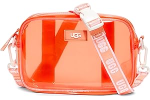 Ugg Janey II Tinted Purse and Handbag
