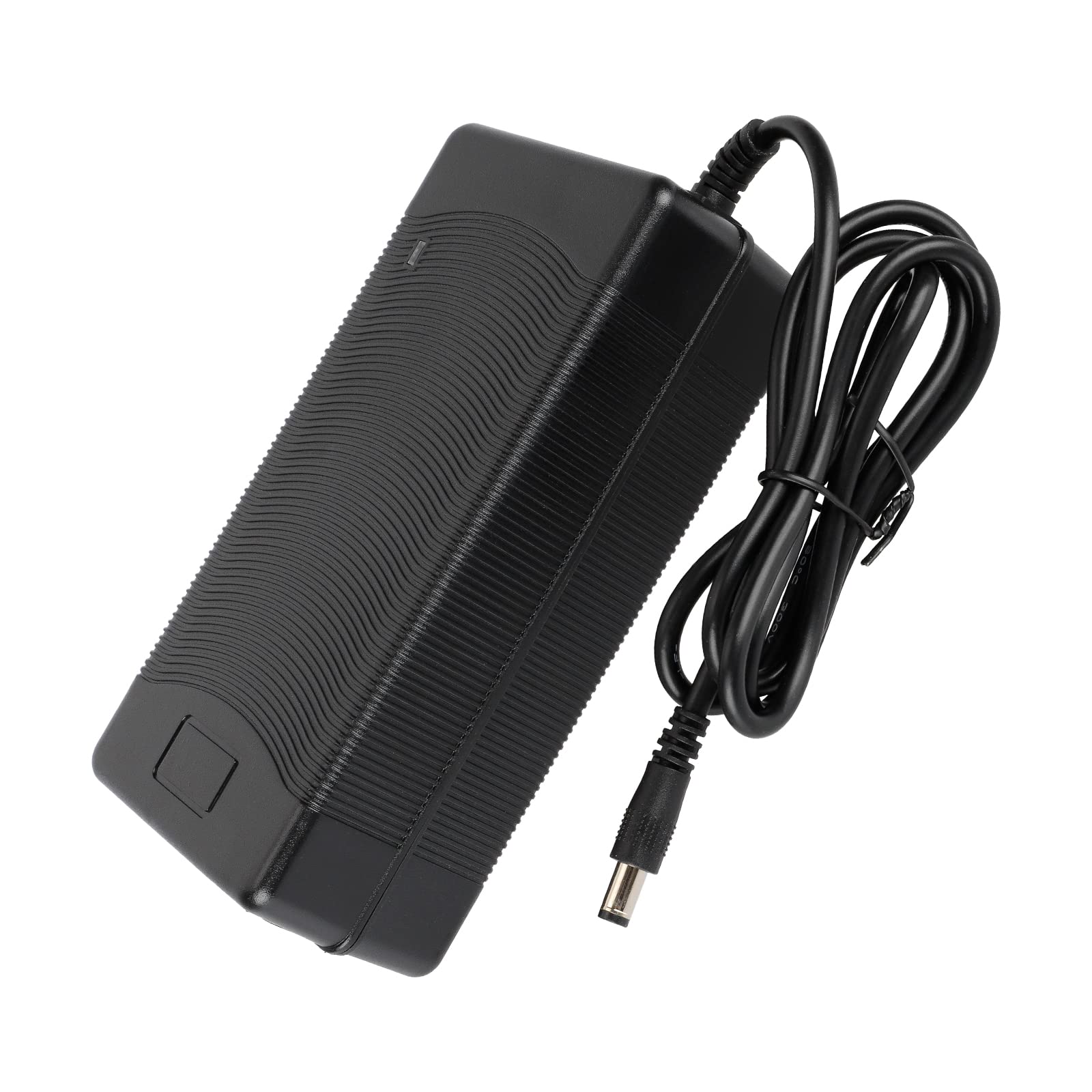 Oplader