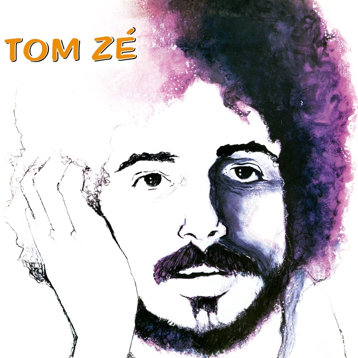 S/T [VINYL]