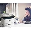 Product Photo 5
