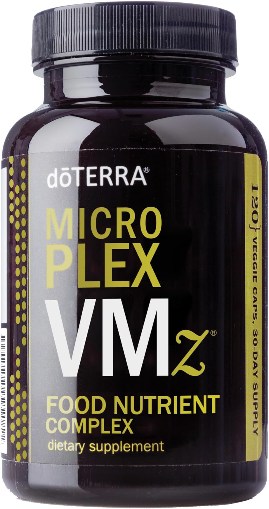 Microplex VMz