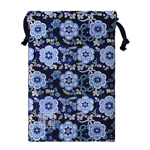 [玅J@] wD E В܁intj ڗʉ TCY