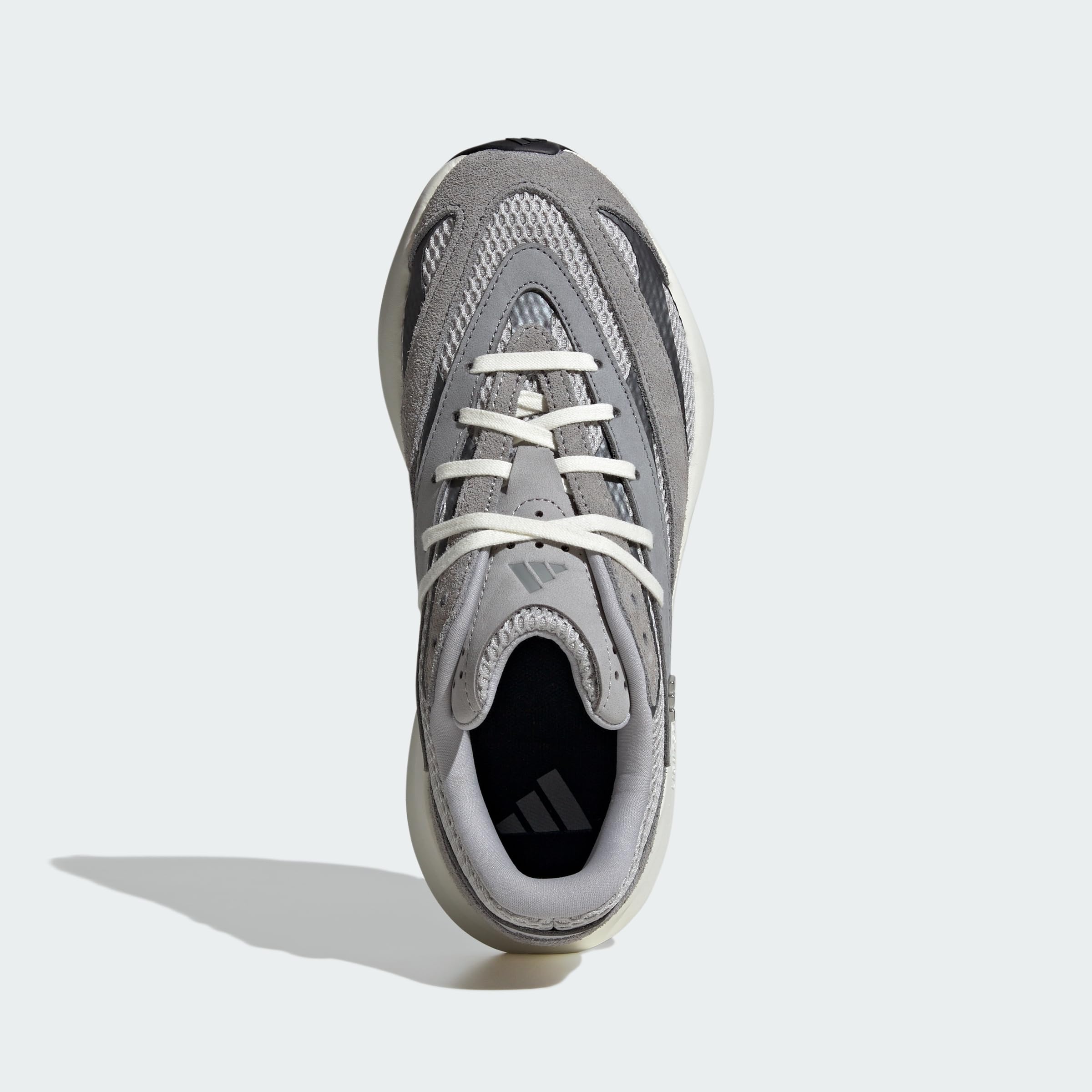 adidas Women's Zapatilla Lightblaze