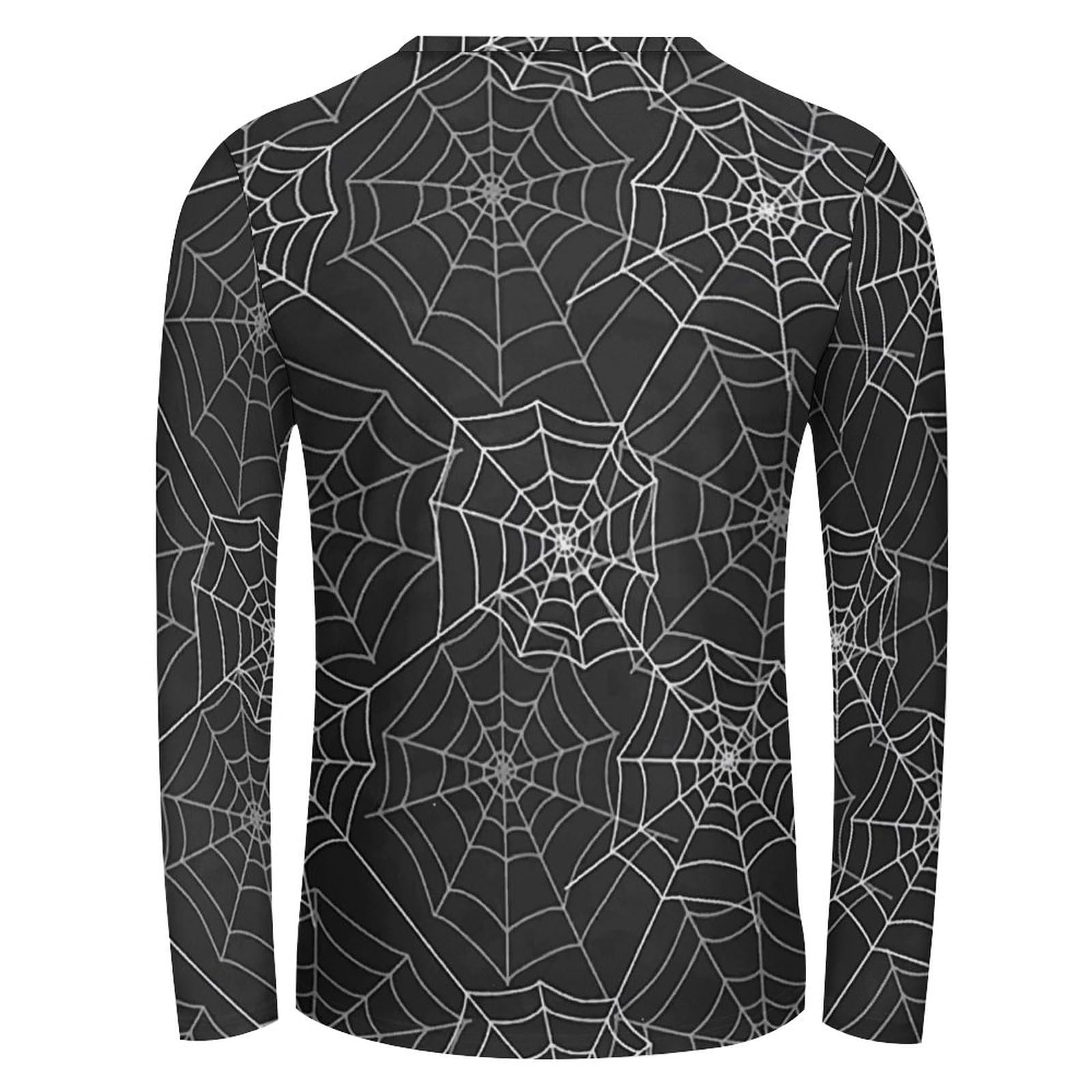稀少/廃番【ヒステリックグラマー】スパイダー 半袖Tシャツ 蜘蛛 クモ グレー Amazon.co.jp: Tシャツ 蜘蛛の巣 クモ柄 スパイダー 長袖 メンズ