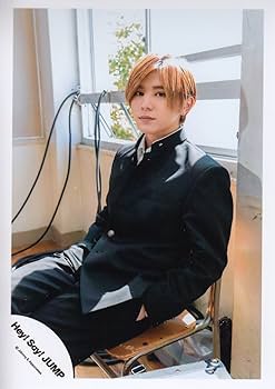 山田涼介☆生写真Hey!Say!JUMP☆おまけあり！ Amazon.co.jp: Hey! Say! JUMP 公式生写真 （山田涼介）HY00052