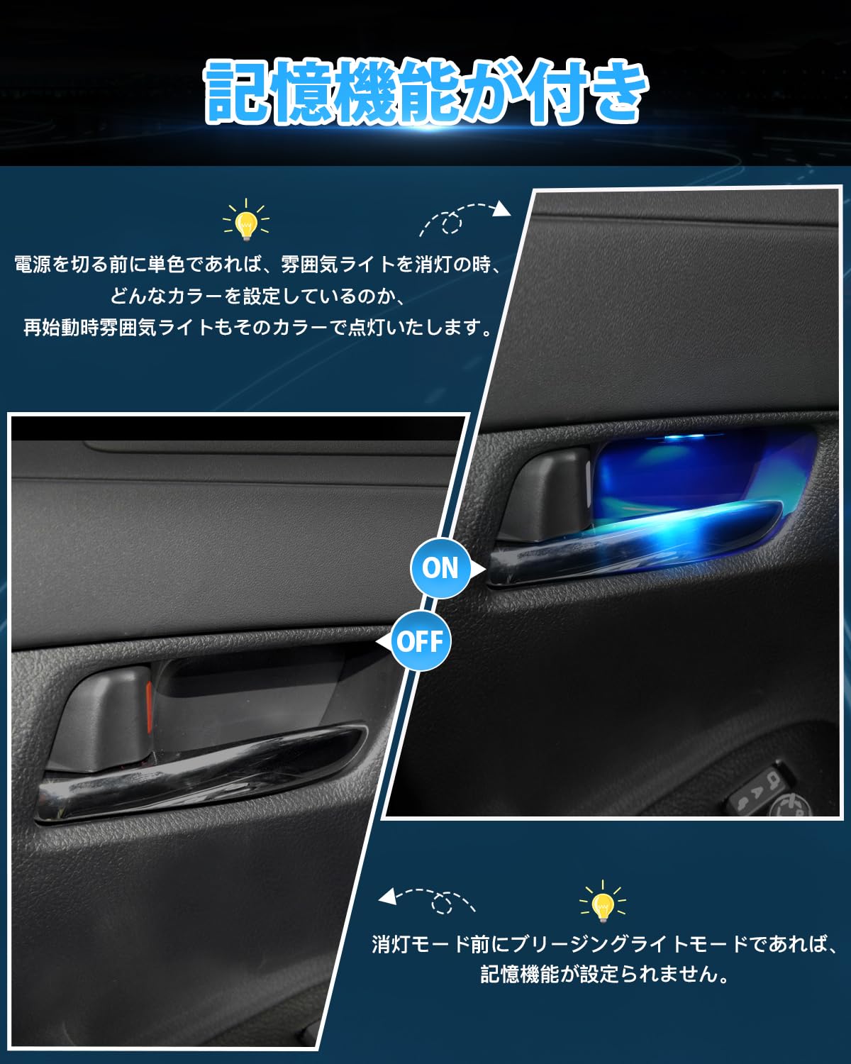 Amazon.co.jp: Mixsuper アルファード ヴェルファイア 30系に