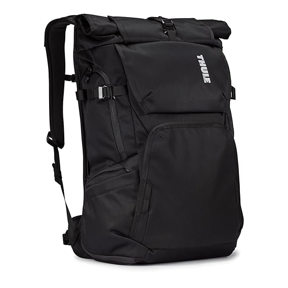Thule Covert DSLR Camera Backpack with Removable Camera Pod