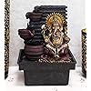 Product Photo 1