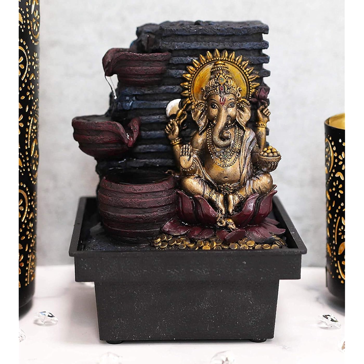 Gallery image 1