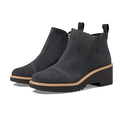 TOMS Maude Women