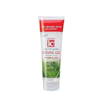 トライアルセット・サンプル fair-lady Rich Gel fair-lady Rich Gel - トライアルセット・サンプル安い