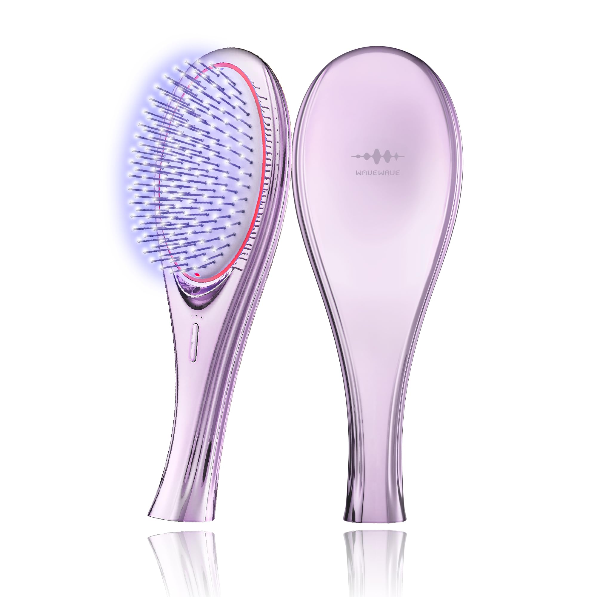 Amazon.co.jp: wave wave: すべての商品