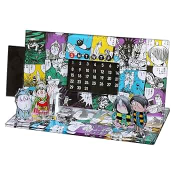 ゲゲゲ深大寺めぐり・期限切れ切符コレクションサイン入り(お値下げ) 719n9OL7NNL._UF350,350_QL50_.jpg