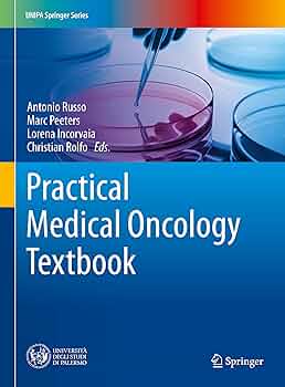 わかりやすい核医学 = Textbook of Clinical Nuclea… Textbook of Clinical Neurology | ScienceDirect