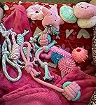 Review Image by Amy Amy