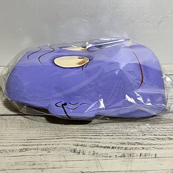 Amazon.co.jp: ゲゲゲの鬼太郎 座敷童子 座敷わらし お面 水木しげる