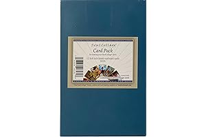 SoulCollage® Card Pack: Journey into Creativity and Self-Discovery