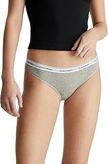 Calvin Klein Women's Bikini