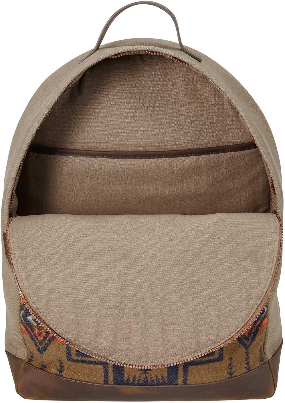 pendleton harding backpack