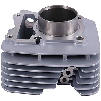 Ranking TOP8 Zkenyao-Brass Connector 1 2 Inch Hos Hose Brass Garden