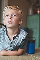 Vista 8 de Simple Modern Tarro de comida para comida caliente Reutilizable de acero inoxidable aislado al vacío a prueba de fugas, almacenamiento de almuerzo