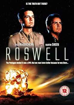 DVD ROSWELL Ⅱ Amazon.com: Roswell - The Complete Second Season : Shiri