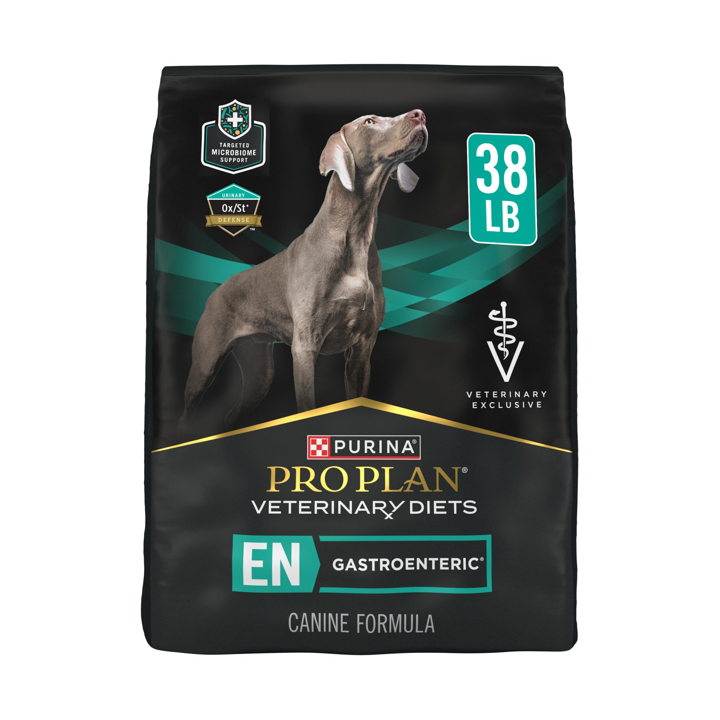 PURINAPRO PLAN Veterinary Diets HA1kg×3 Amazon.com : Pro Plan