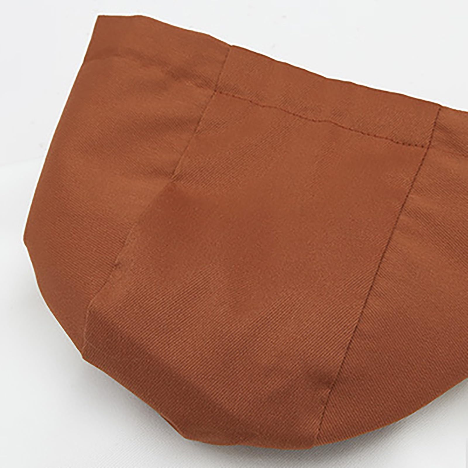 Generico Cappotto Elegante Uomo - Giacca con Cappuccio Casual da Uomo Primaverile E Autunnale Abbigliamento da Baseball di Tendenza da Strada Giacca con Parte Superiore Ricamata