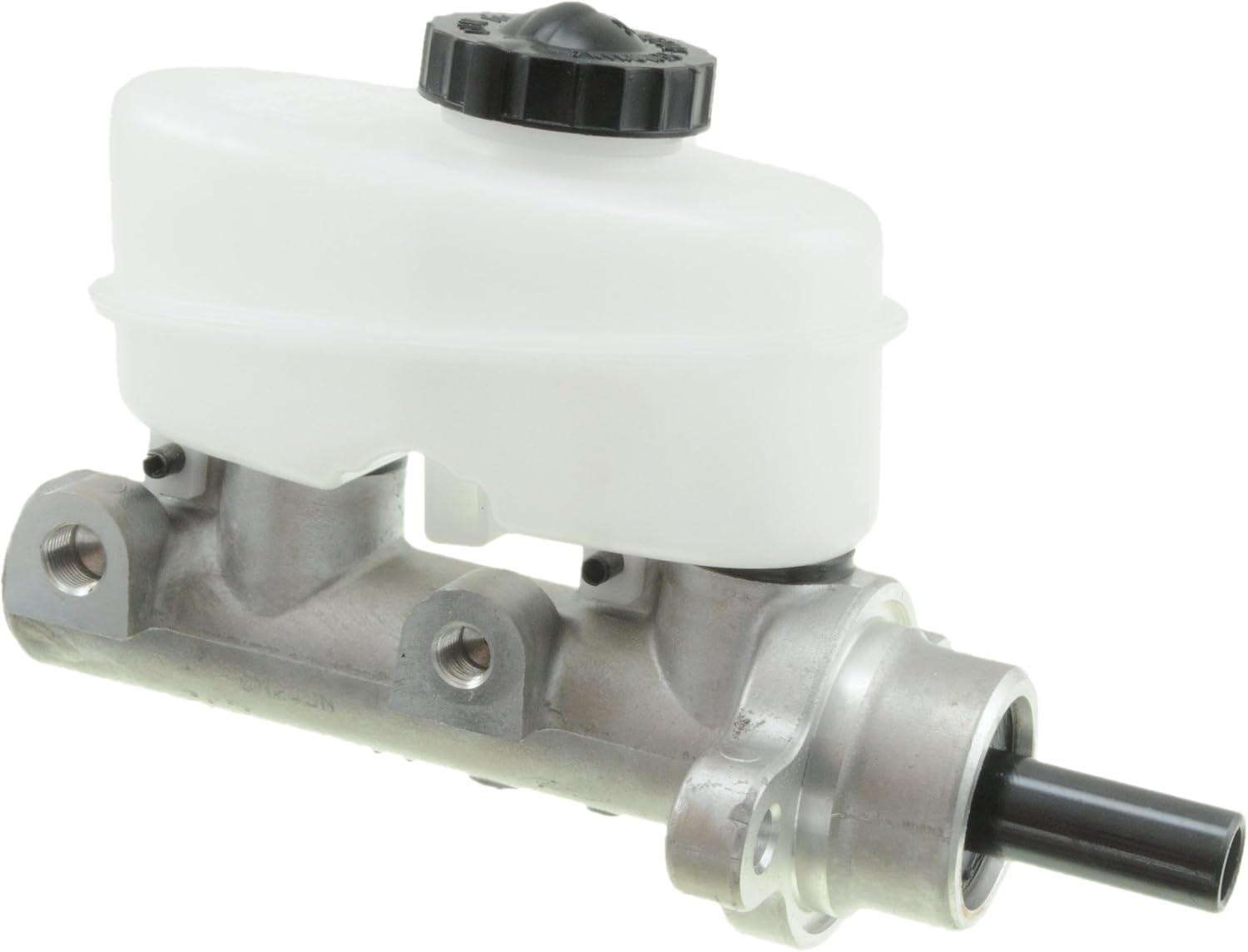 Dorman M390408 Brake Master Cylinder Compatible with Select Dodge Models