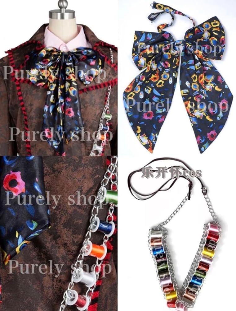 Amazon.co.jp: [BANBAS] ズニー アリスインワンダーランド マッド