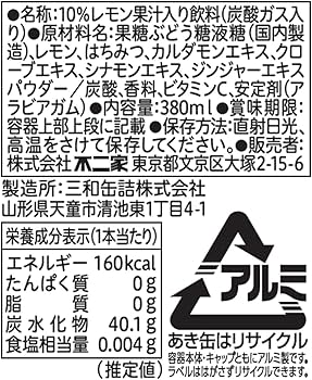 Alfin　送料分 エアコン 2025年 Zシリーズ AS-Z715S2W［主に23畳用・200V］（標準取付