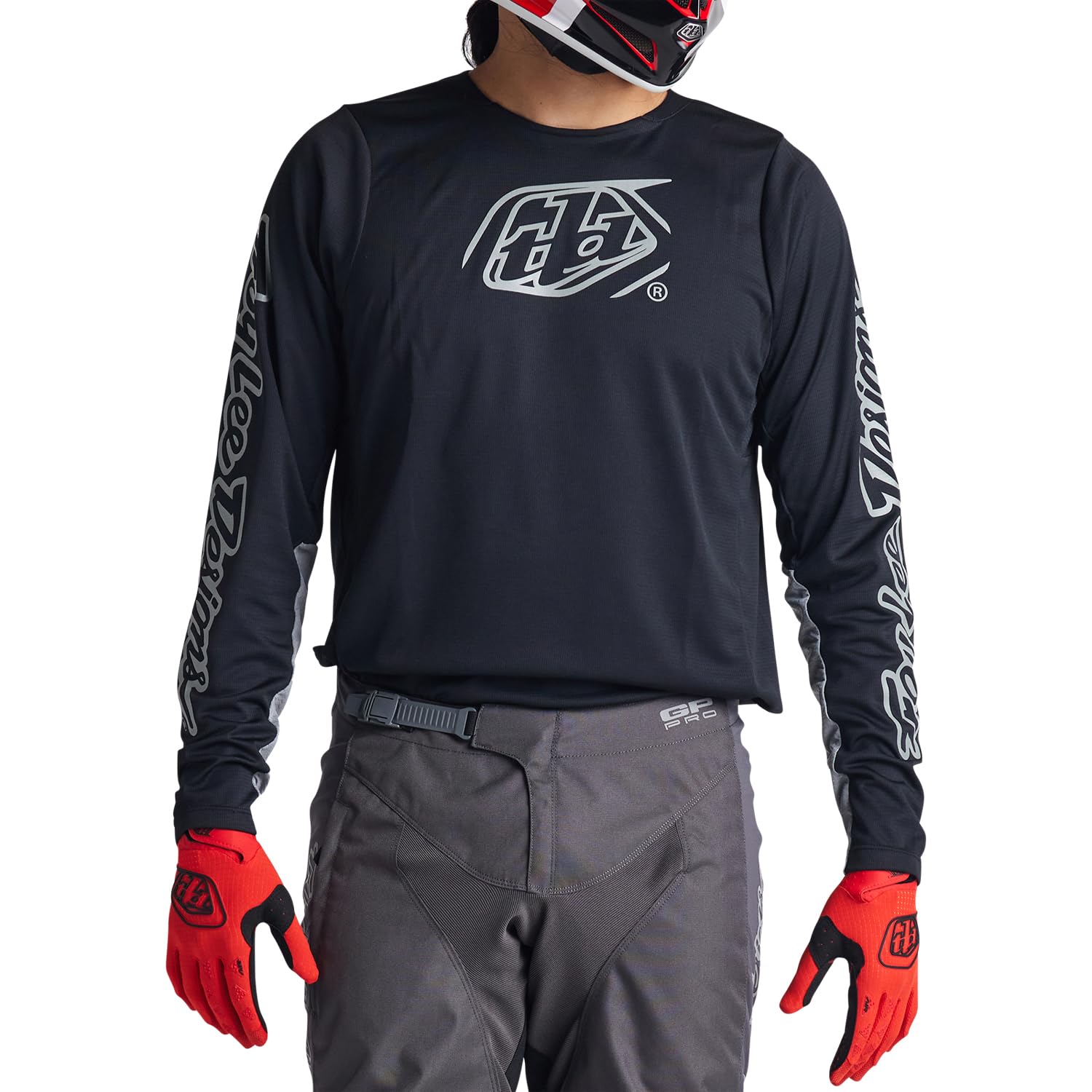 Amazon.co.jp: [トロイリーデザインズ] RSタイチ バイク