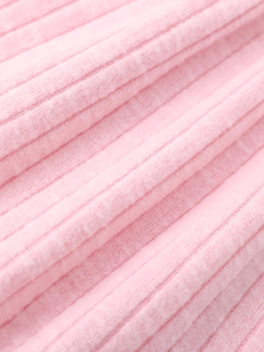 Disney Princess Frozen Elsa Minnie Stitch Floral Toddler Girl Dress A Line Long Sleeve Kids Casual Fall Clothes 2-6 Years - Image 4