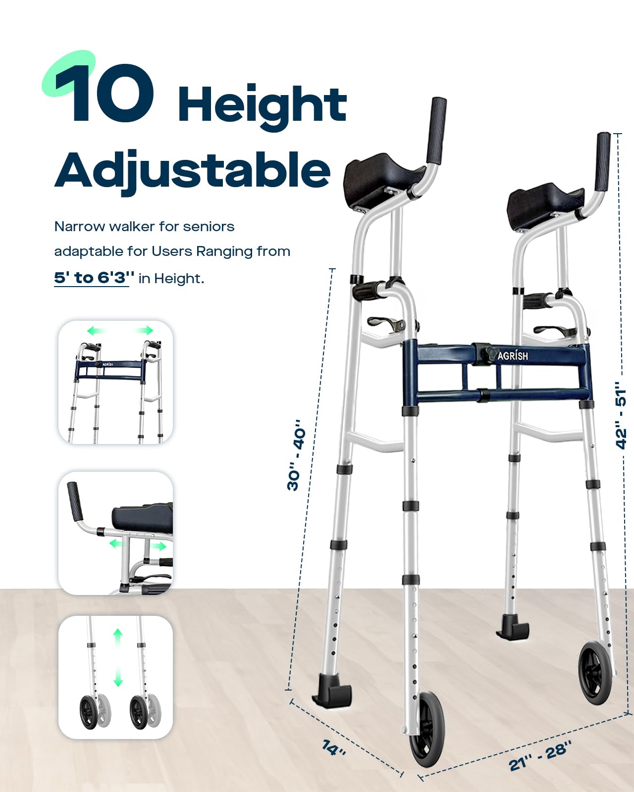 https://m.media-amazon.com/images/I/719nLGyO+SL.jpg