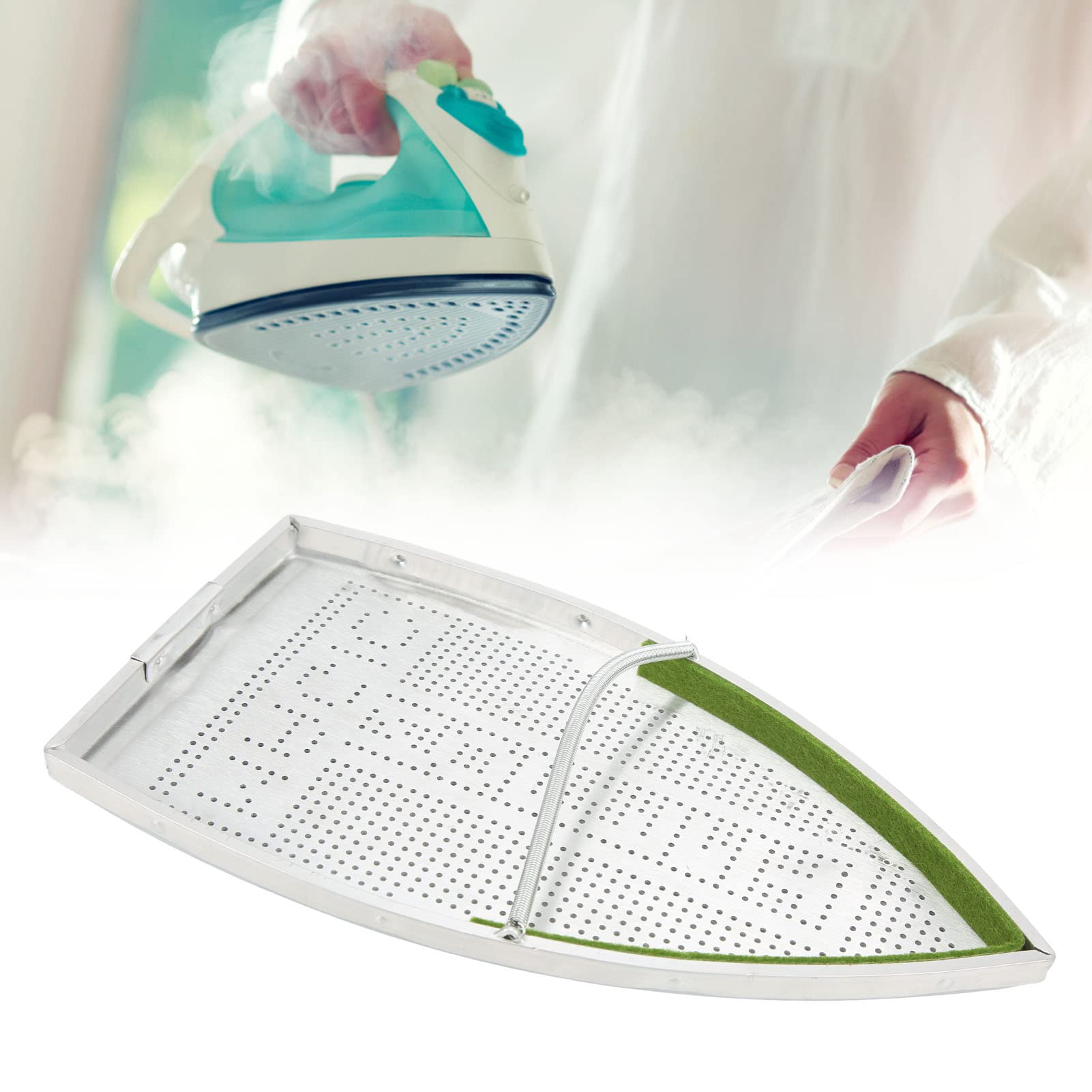 8-Quart Digital Air Fryer