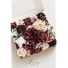 Product Photo 6