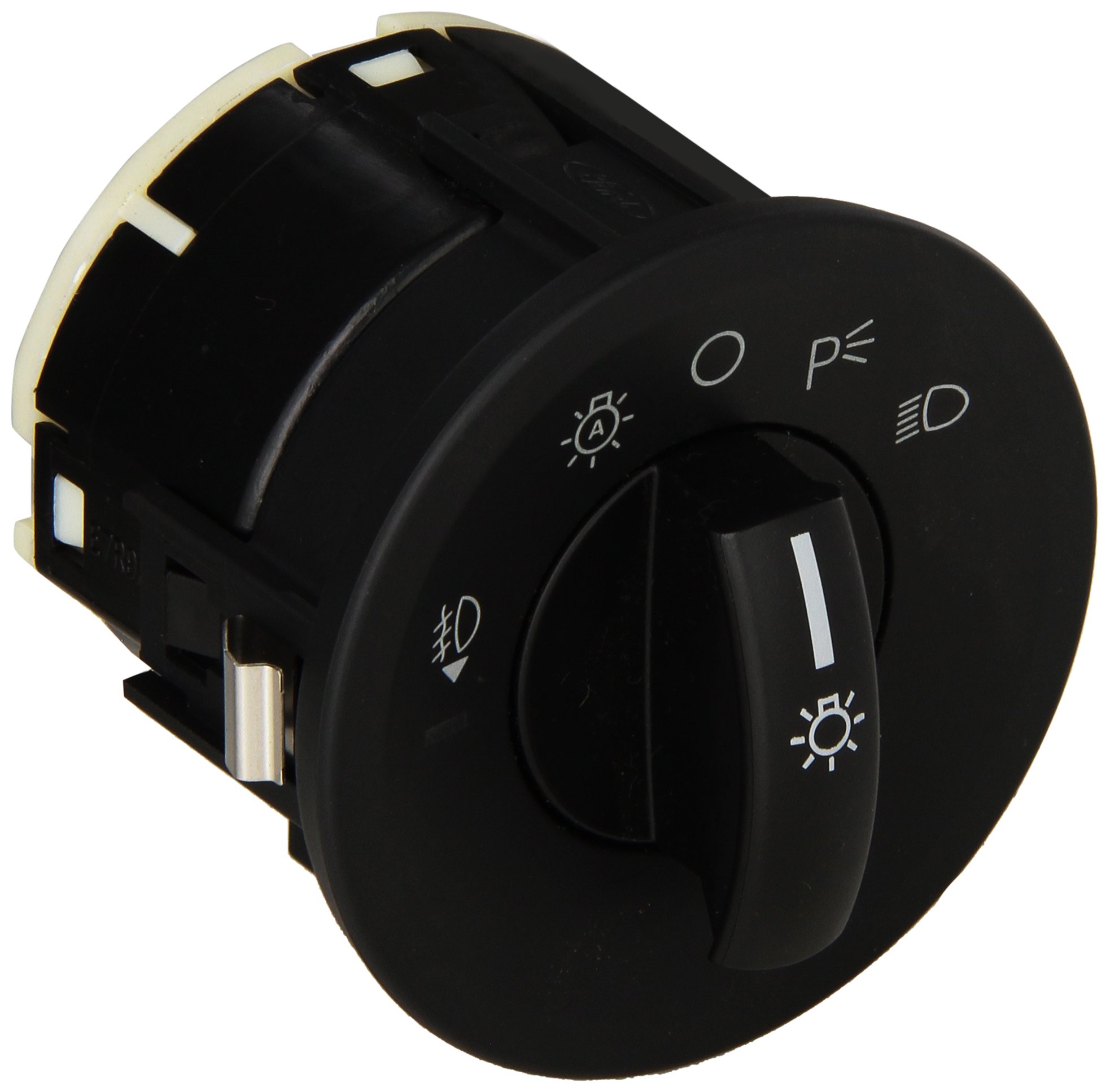 Amazon.com: Motorcraft SW-6527 Headlamp Switch : Automotive