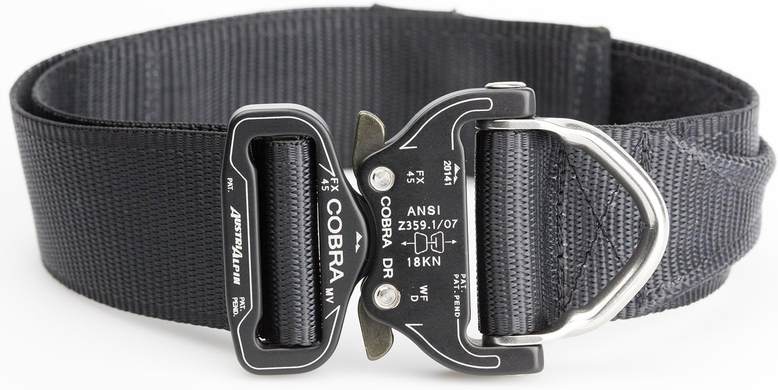 ukomThe Onie Canine - ONIE 2.0 - Dog Collar - Manufactured
