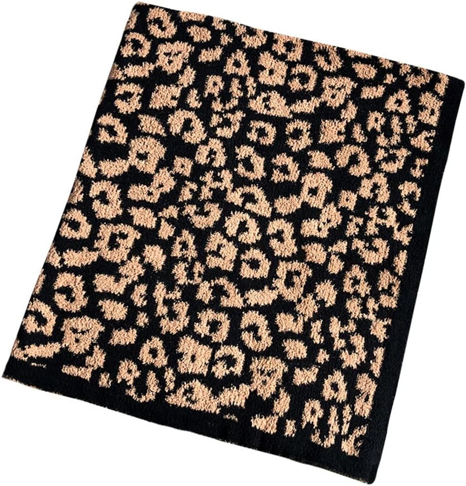 FIVE STARS by NAJICO 卓上鏡 鏡台 引き出し付き 希少品 卓上ミラー