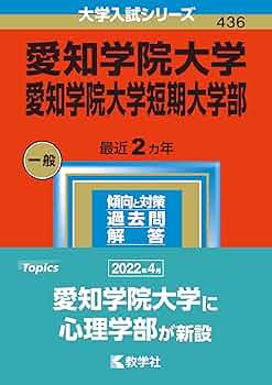 719nOOZXm3L._AC_UF350,