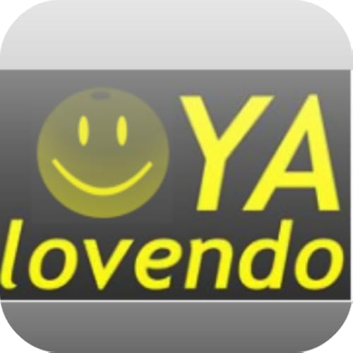 Yalovendo - //medicalbooks.filipinodoctors.org