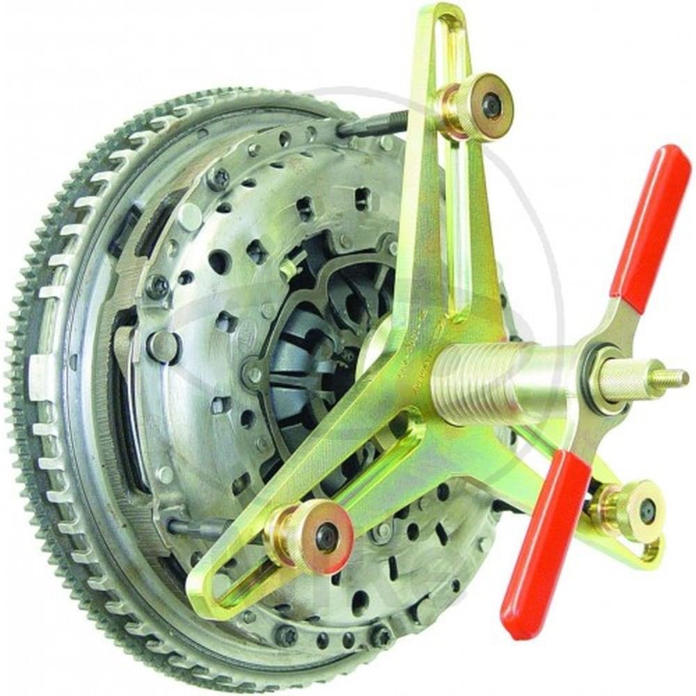 Gedore Automotive KL-0500-45 KA - Util Embragues S.A.C.