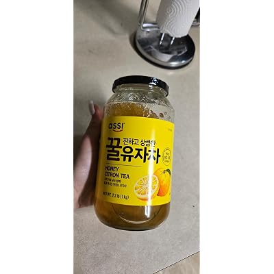 ubuy UK