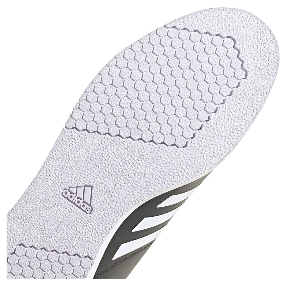 adidas Power III, Zapatillas Halterofilia Hombre