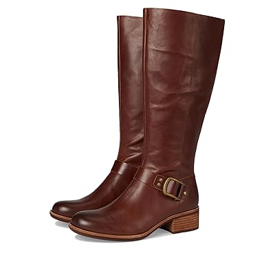 Kork Ease Carli Women